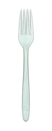 Big Grip Fork PPF-7